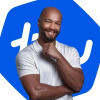 Typewise (YC S22) Employee Alexander Beasley's profile photo