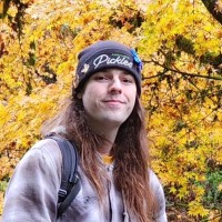 Joshua Doyle Email & Phone Number