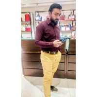 Jafferjees Employee Nawazish Ansari's profile photo