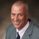 AmeriHealth Caritas Employee Scott Stroman's profile photo