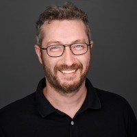 Aurélien Morillon Email & Phone Number