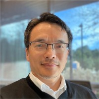LYZZ CAPITAL Employee Kevin Li's profile photo