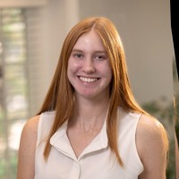 Swing Strategies - California Employee Meghan van Note's profile photo