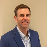 AdPost Employee Pat Lewis's profile photo