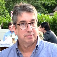 Scott Hartman Email & Phone Number