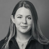 Megan Jones Email