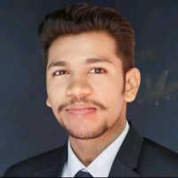 CRSP connect Employee Eric Winston's profile photo