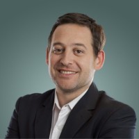 Ventus Employee Luis Eduardo Olivera's profile photo