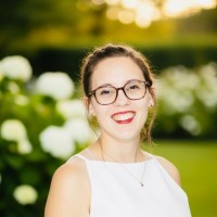 Akkodis Employee Anna MacIejewski's profile photo