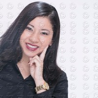 Ingrid Sollim Email