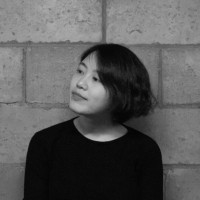 John Ronan Architects Employee Molly's profile photo