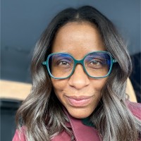 Berrien RESA Employee Lianne Zilke's profile photo