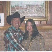 Drake Group Employee Howard Kinsel's profile photo