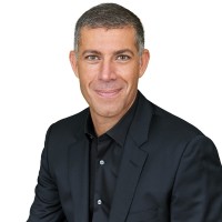 Jerome Soltani Email & Phone Number