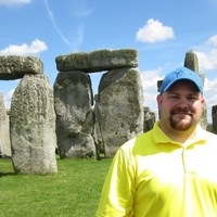 Bob Niziol Email & Phone Number