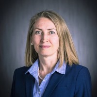 Angeliki Zisimatou Email & Phone Number
