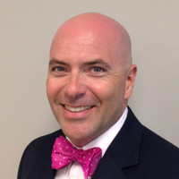 Century 21 Triangle Group Employee Roy Cooper's profile photo