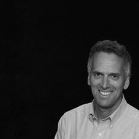 Bill W. Email & Phone Number