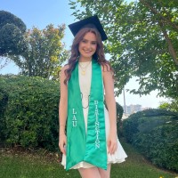 CCHO Employee Vana Mekhsijerjian's profile photo
