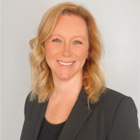 Mitchell Martin Healthcare Employee Kasey-Jo Arndt's profile photo