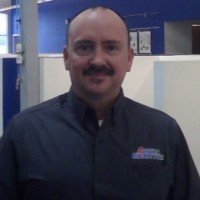 Brian Decker Email & Phone Number