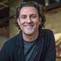 Brian Corley Email & Phone Number