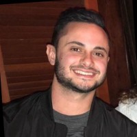 Joshua Sazant Email & Phone Number