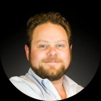 BearPeak Technology Group Employee John Eckhardt's profile photo