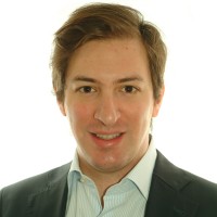 AUMOVIO Employee Stefano D'Angelo's profile photo