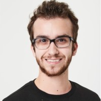 Johan Ganem--Brunet's profile photo