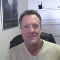 DSG, Inc. Employee Tom Jarrett's profile photo