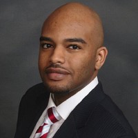 Ian Watts Email & Phone Number