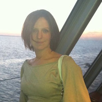 Quality Impressions Employee Monica Gallo's profile photo