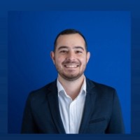 Gabriel Baier Email