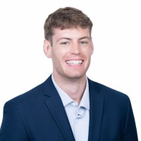 Isaiah Mitchell Email & Phone Number