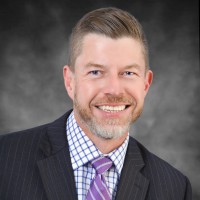 Milestone Funeral Partners Employee Michael Martel's profile photo