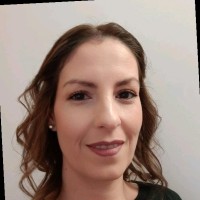 DESFO Holding Employee Catarina Conceição's profile photo
