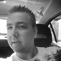 Jay Chevrolet Employee Derek Bartlett's profile photo