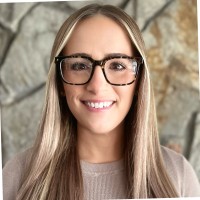 The North Star Health Allaince Employee Vanessa Fernandes's profile photo