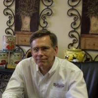 Bellissimo Foods Employee Peter Thor's profile photo