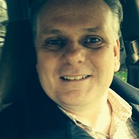 Prima Payments Employee Arnold Radford's profile photo