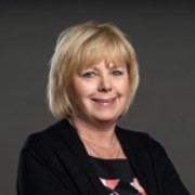 Economical Insurance Employee Sherry Bennett's profile photo