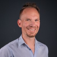 Michael Albl Email & Phone Number