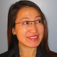 Hong Wang Email & Phone Number