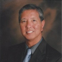 Educational Consulting Services, Inc. Employee Phil Urabe's profile photo