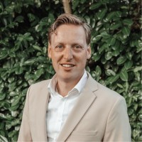 Matthijs Hulsegge Email