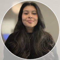 Jessica Merida Email