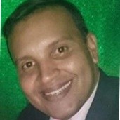 IBC Innovation, Business & Consulting Employee Daniel Montaggioni's profile photo