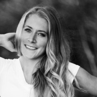 The Egoscue Method Employee Janelle Gibbs's profile photo