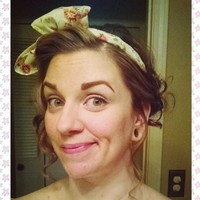 Ignite XDS Employee Meridith Petriella's profile photo